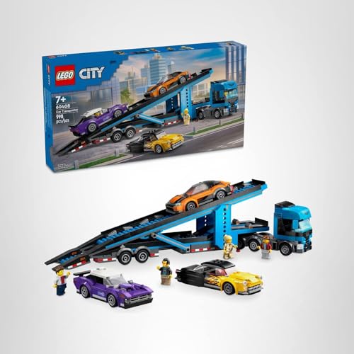 3D LEGO Builder app instruction view for assembling the set
