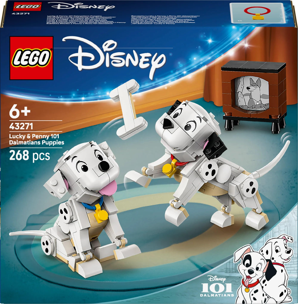 LEGO Builder app compatibility to catalog and view models digitally.