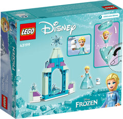 Diamond Dress collection expands play with more princesses.