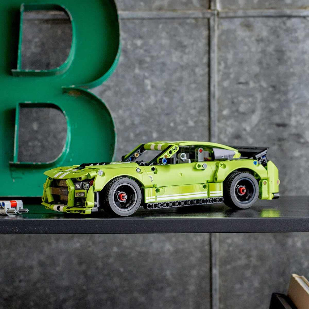 AR experience-ready with virtual race challenges on compatible devices