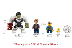 Harry Potter minifigure wand close-up highlighting authentic LEGO details for fans and builders.