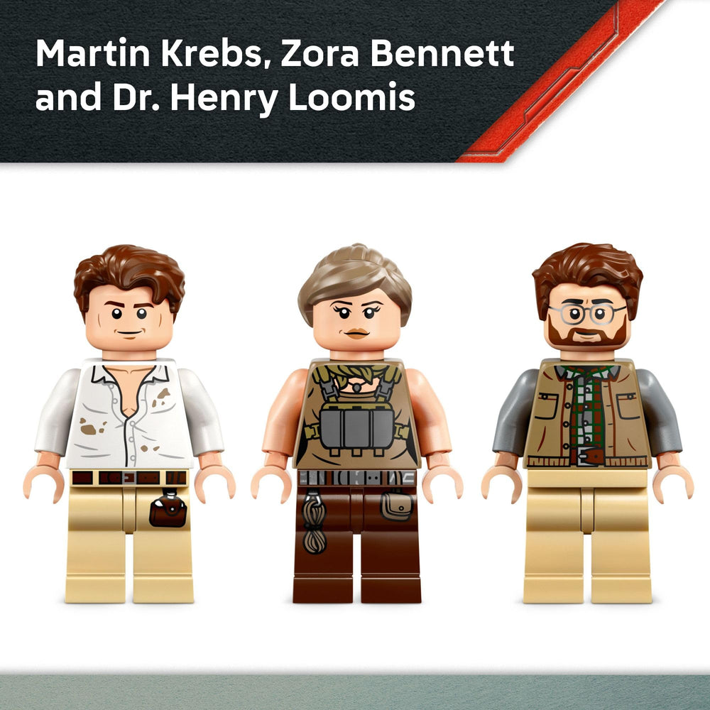 LEGO Builder app provides intuitive 3D instructions for step-by-step building