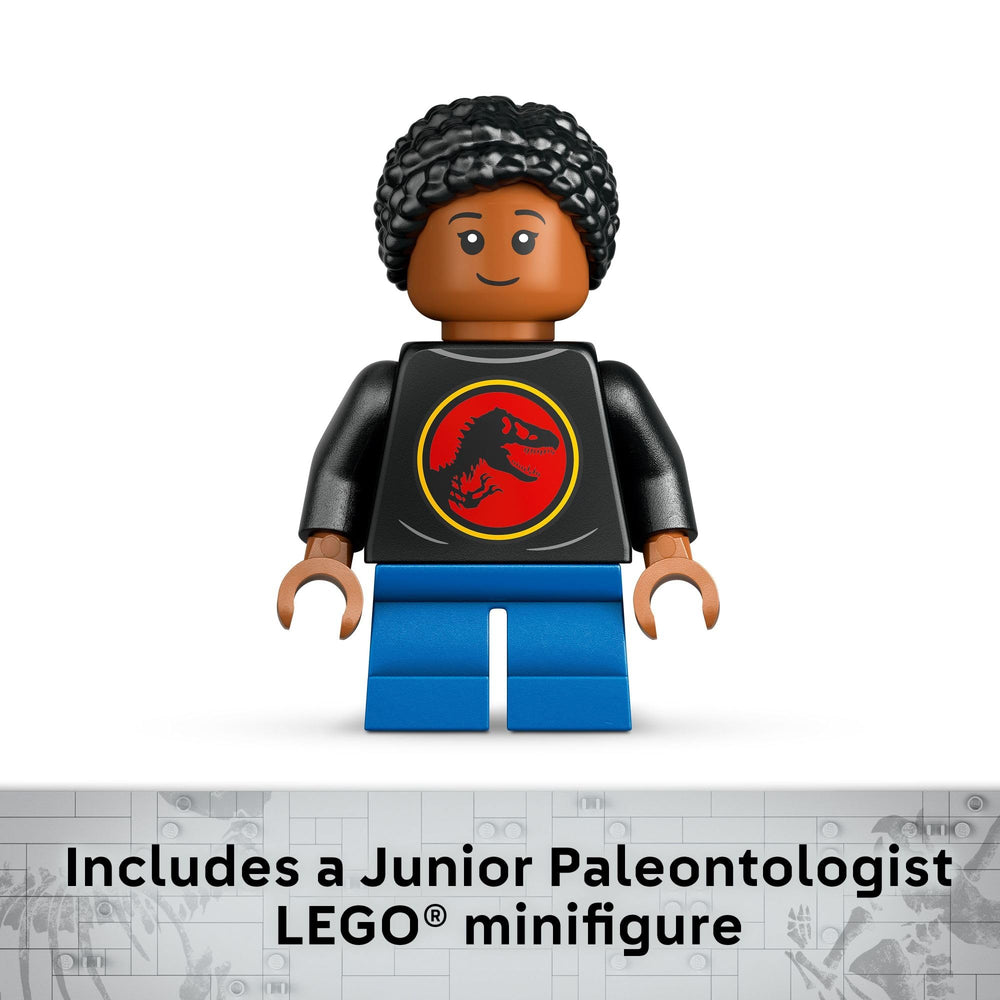 LEGO Builder app guide supports guided, interactive building