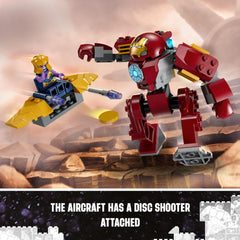 LEGO Builder app preview showing 3D viewing and progress tracking