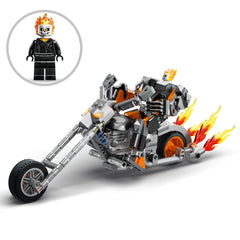 LEGO Builder app view shows how to visualize builds during assembly.