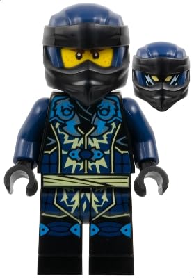 LEGO The Brick People Tile included, helps finishing dioramas