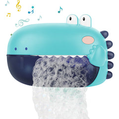 Great gift idea for birthdays, baby showers, and holidays