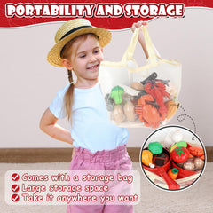 Lehoo Castle durable ABS plastic kitchen toys easy to clean