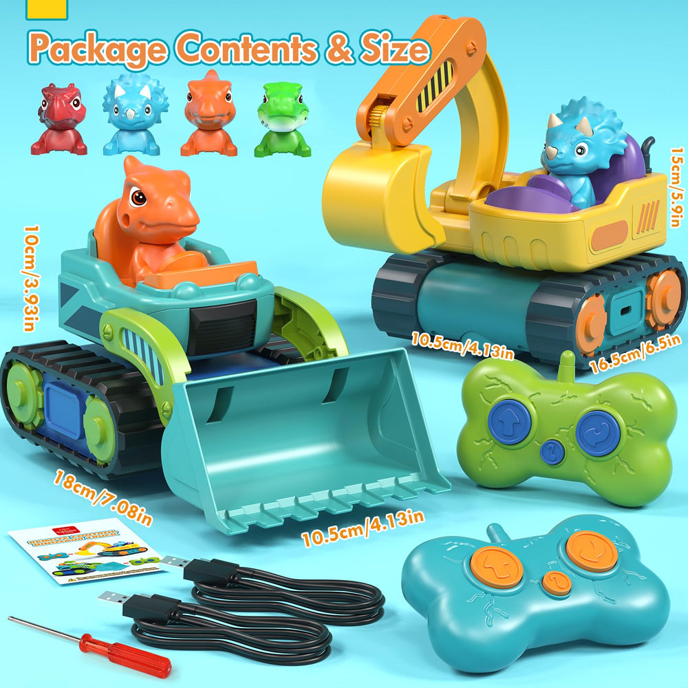 Lehoo Castle safety ABS plastic design with rounded edges for toddler safety.