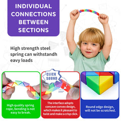 LENDOD classroom treasure box toy sparks creativity and calm