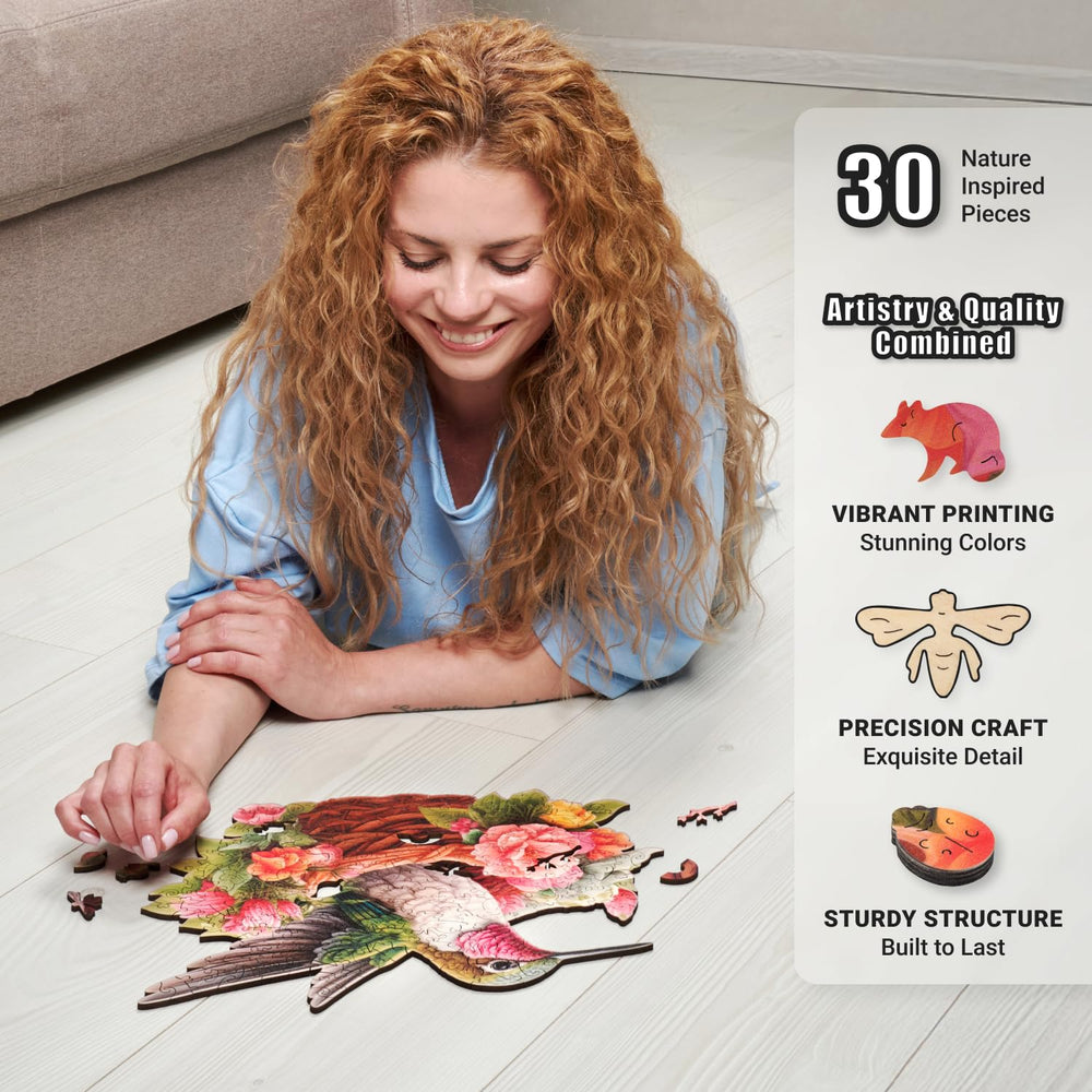 LEOGOR magnetic-box-gift-presentation offers elegant gifting and easy storage after completion.