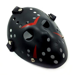 Leprato Halloween mask masquerade cosplay for party looks