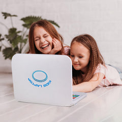 Leshitian gift-ready packaging signals a bright learning future
