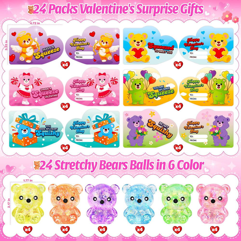 Letapapa valentines bear toy green close-up highlighting soft, squeezable texture for little hands.