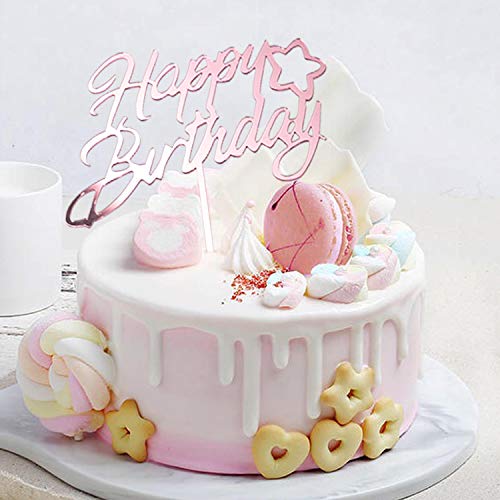 LetsCake secure packaging helps protect toppers during shipping.