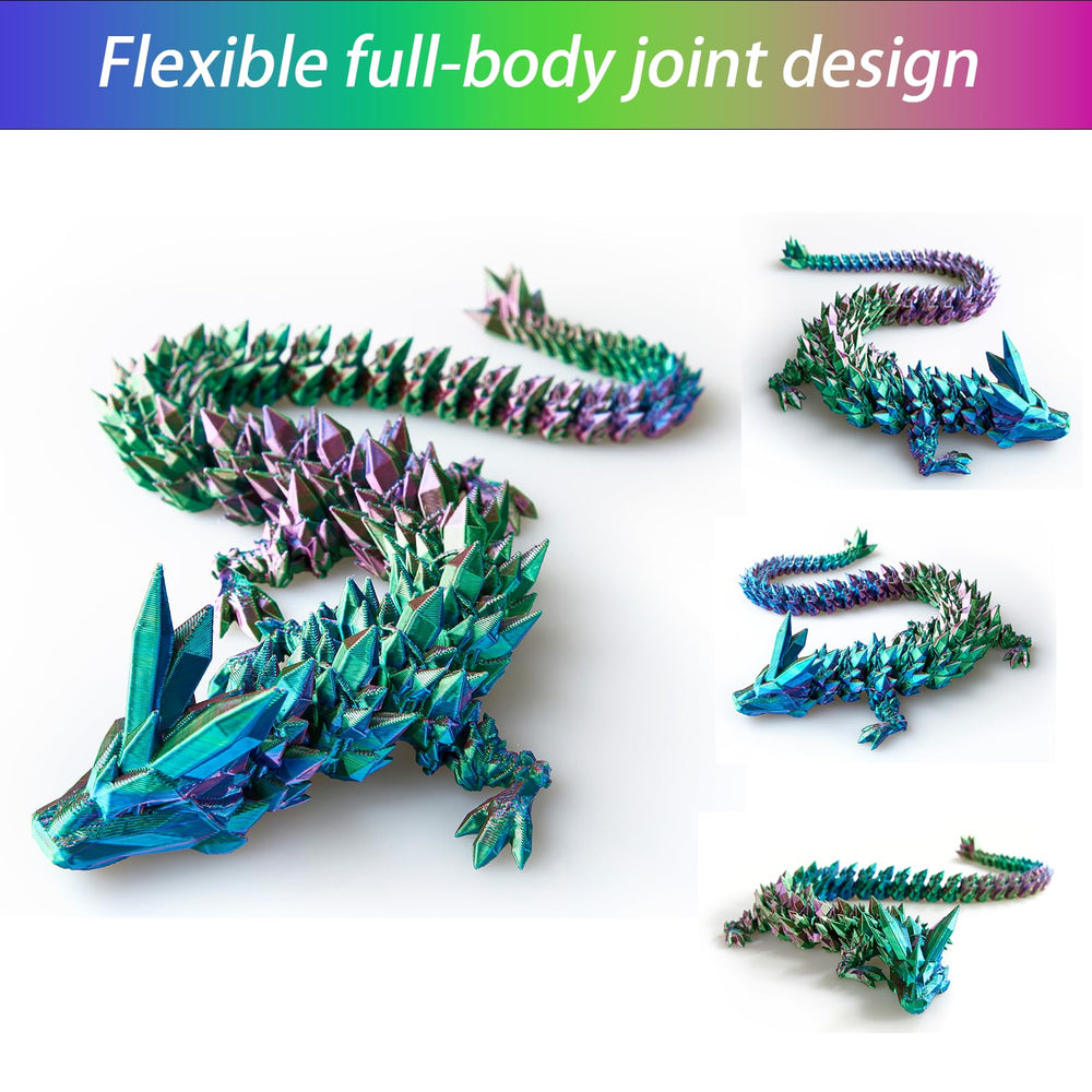 LEWELLRY eco-friendly PLA material emphasizes safe, sustainable toy crafting.