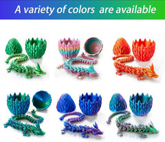 LEWELLRY safe durable PLA design withstands energetic kids' play