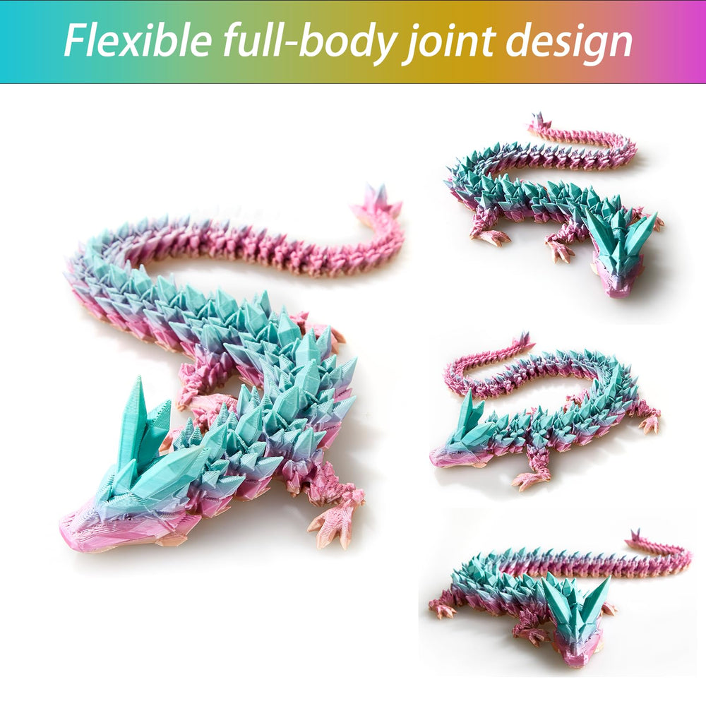 LEWELLRY eco-friendly PLA close-up showcases non-toxic material quality.