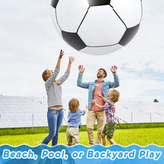 Lewtemi durable PVC material suitable for water and outdoor wear