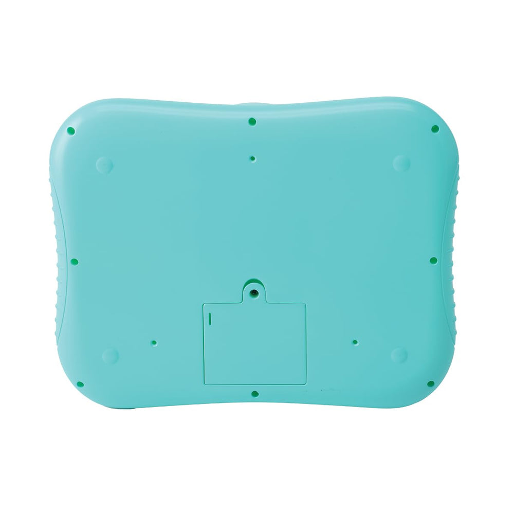 Lexibook quality toy brand ensures safe, trusted educational tool.
