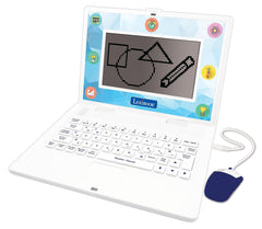 Lexibook JC599i2 6.67 inch screen ideal for engaging language lessons