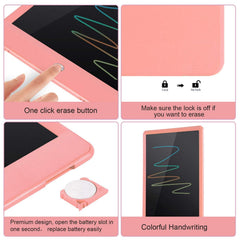 LEYAOYAO ABS case designed for durability and safe handling