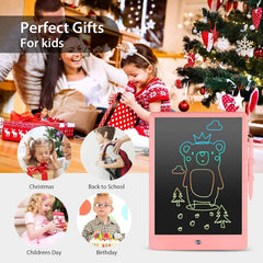 LEYAOYAO suitable for all ages from drawing to note taking at home