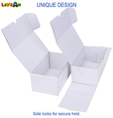 Leyzan collectors gift idea supports enthusiasts in organizing and preserving their set.