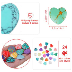 LFENYIGI valentines party favor for kids and classrooms