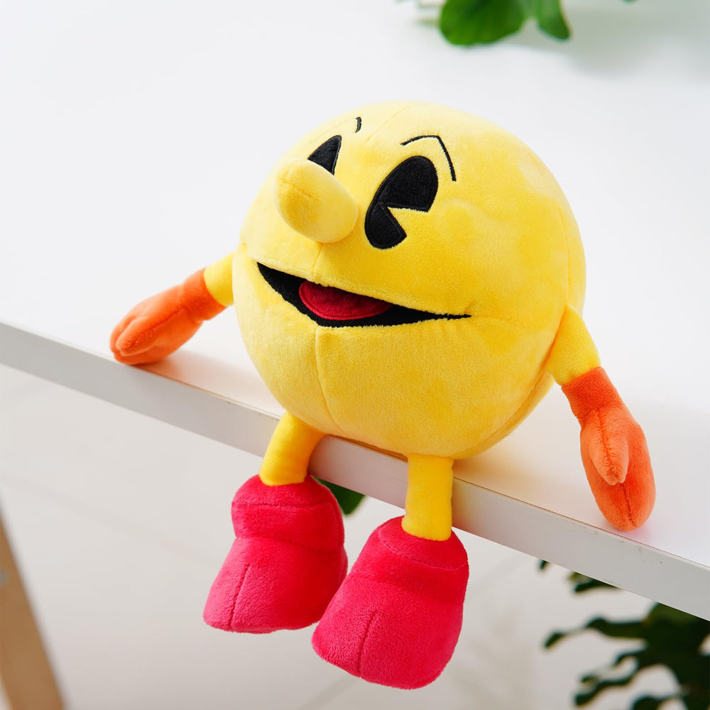 Lhcn021 gift ready plush for birthdays and festivals