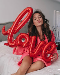 LHOAVWE glue dots pack for secure balloon decorations