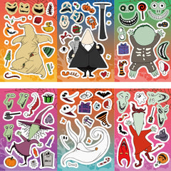 LIANKONG High-definition printing captures crisp character details.