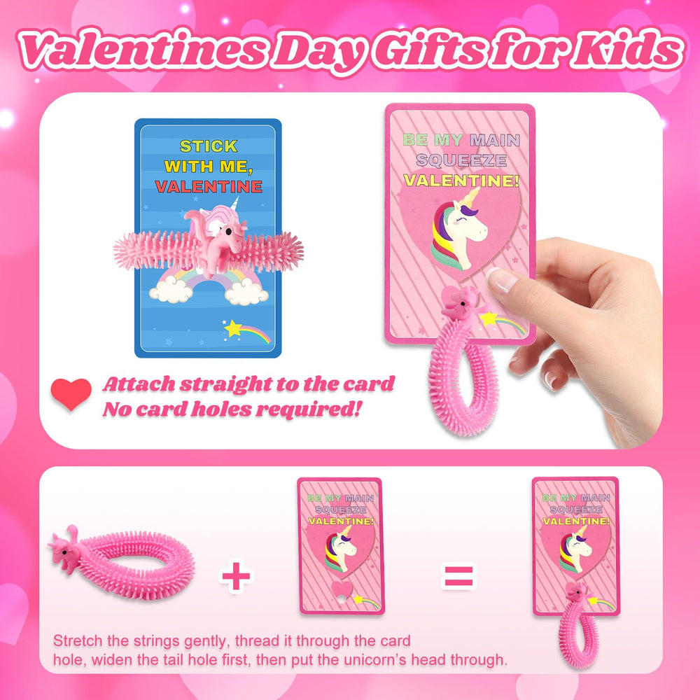 LIANORIST classroom prizes—colorful, sturdy gifts for students.