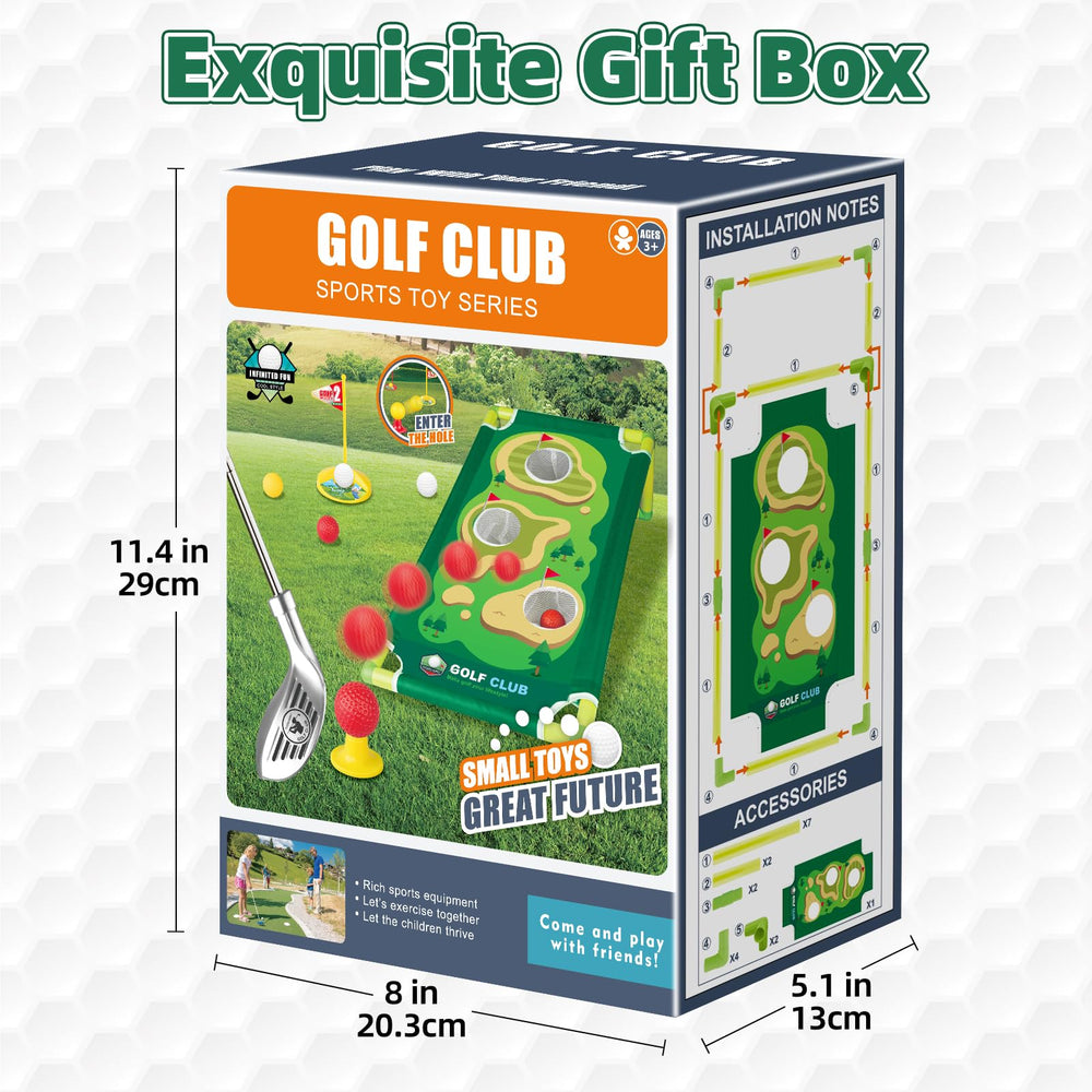 Liberry complete gift set from Liberry — all components for easy gifting and play.