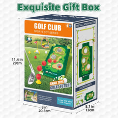 Liberry complete gift set from Liberry — all components for easy gifting and play.