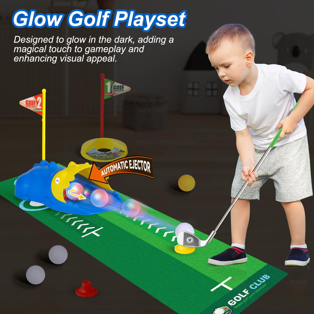 Liberry Indoor-outdoor play setup suits living rooms or backyards.
