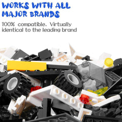 Liberty Imports jet fighter helicopter tanks models — immersive play with jets, helicopters, and armored vehicles.