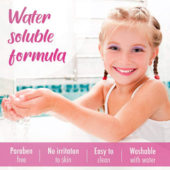Liberty Imports pretend play toy supports creative role play for kids