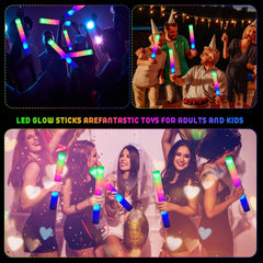 LifBetter ideal party favors for weddings, festivals, and sports events.