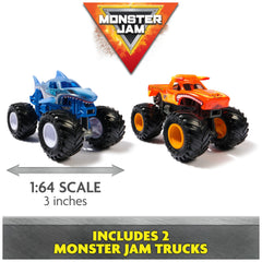 Light-up World Finals Track adds dramatic effects to play sessions