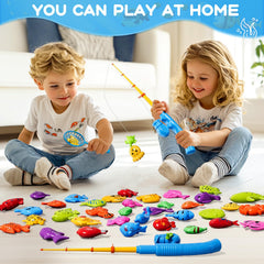 LILYBUDS water table bath toy inspires playful learning during bath time