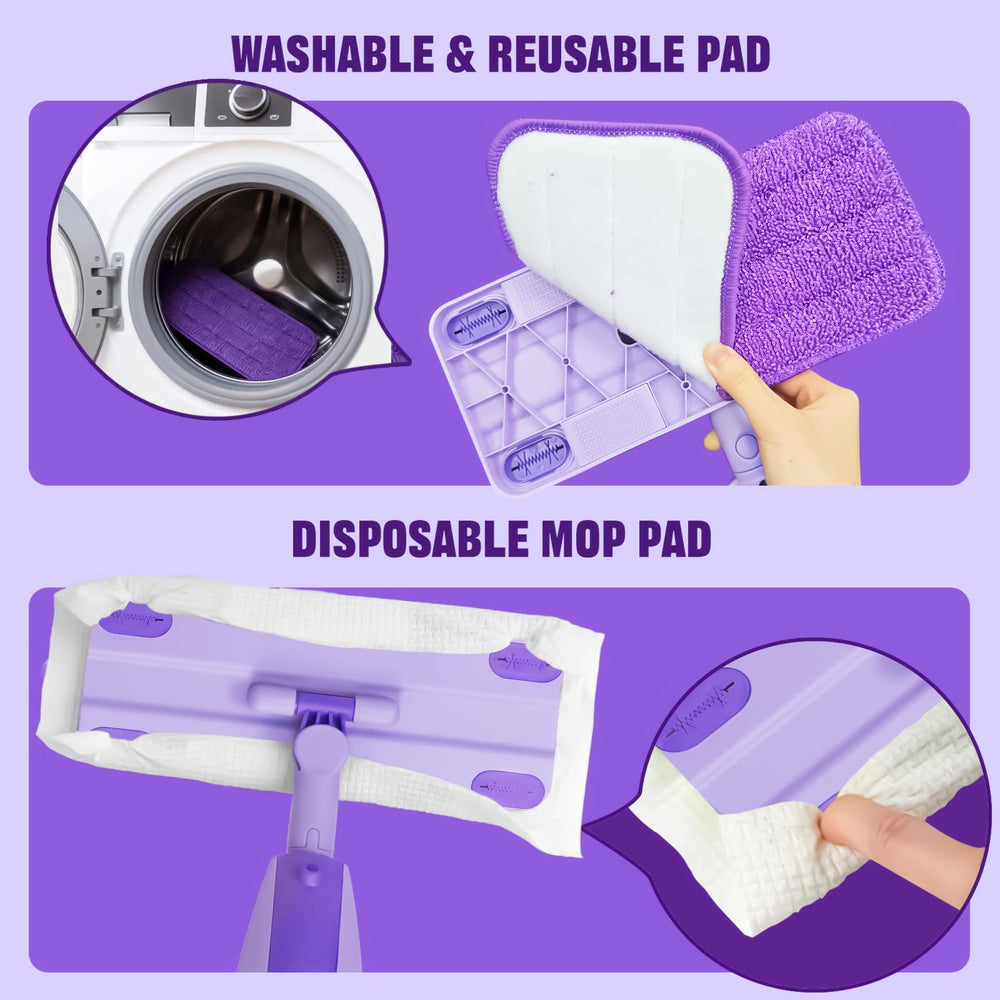 Liminfeit durable materials with plastic base and aluminum handle for long use
