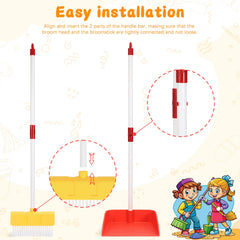 LIMIROLER compact storage image shows easy grip set for small spaces.