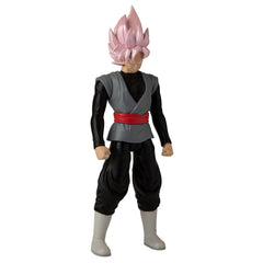 Authentic anime-inspired packaging enhances giftability and shelf appeal.