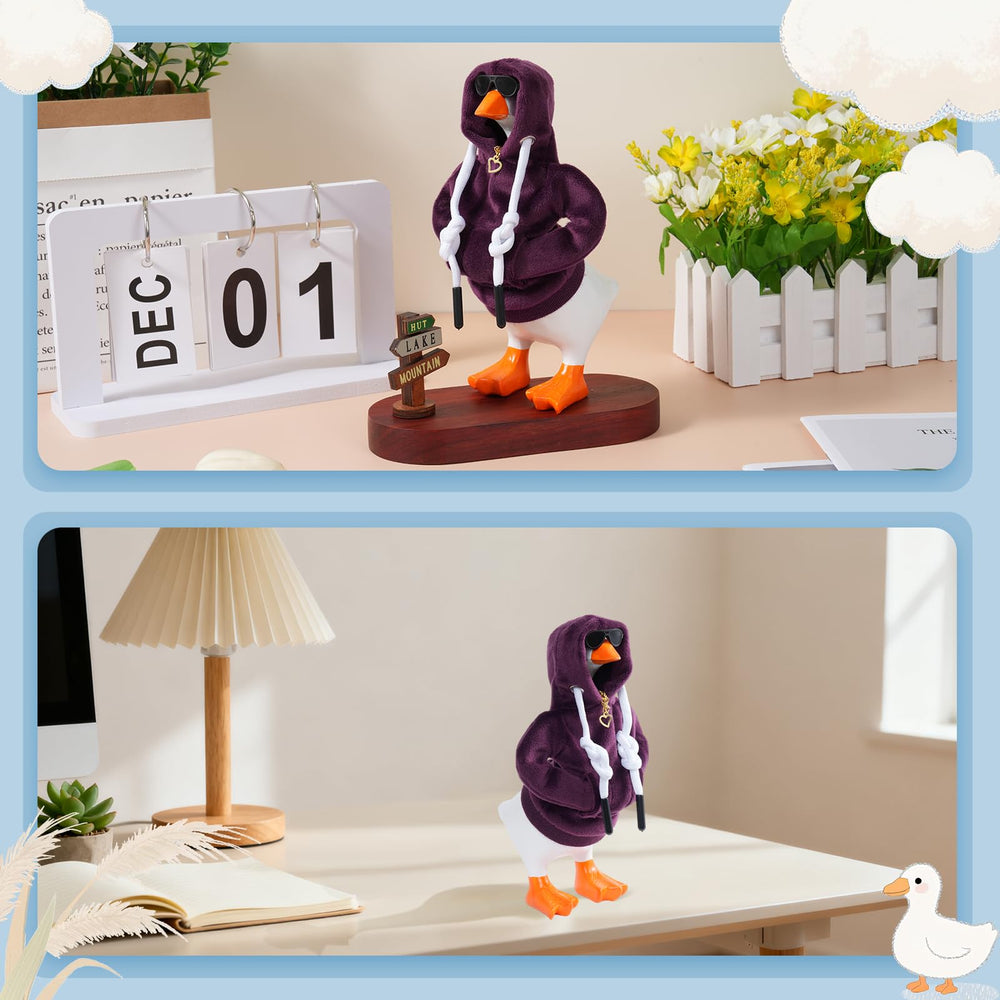 Linastu outfit packaging shown for gift-ready presentation