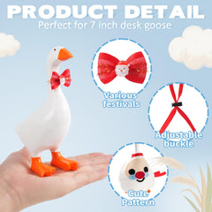 linastu easy-attach accessories simplify quick dressing.