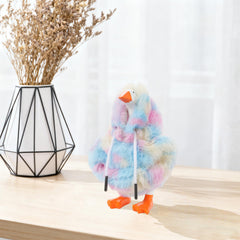Linastu gift idea for décor lovers who enjoy bright desk accents
