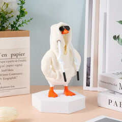 linastu mini accessories kit—compact and flexible for creative desk setups.