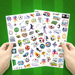 LINAYE party favors for events, birthdays and team celebrations