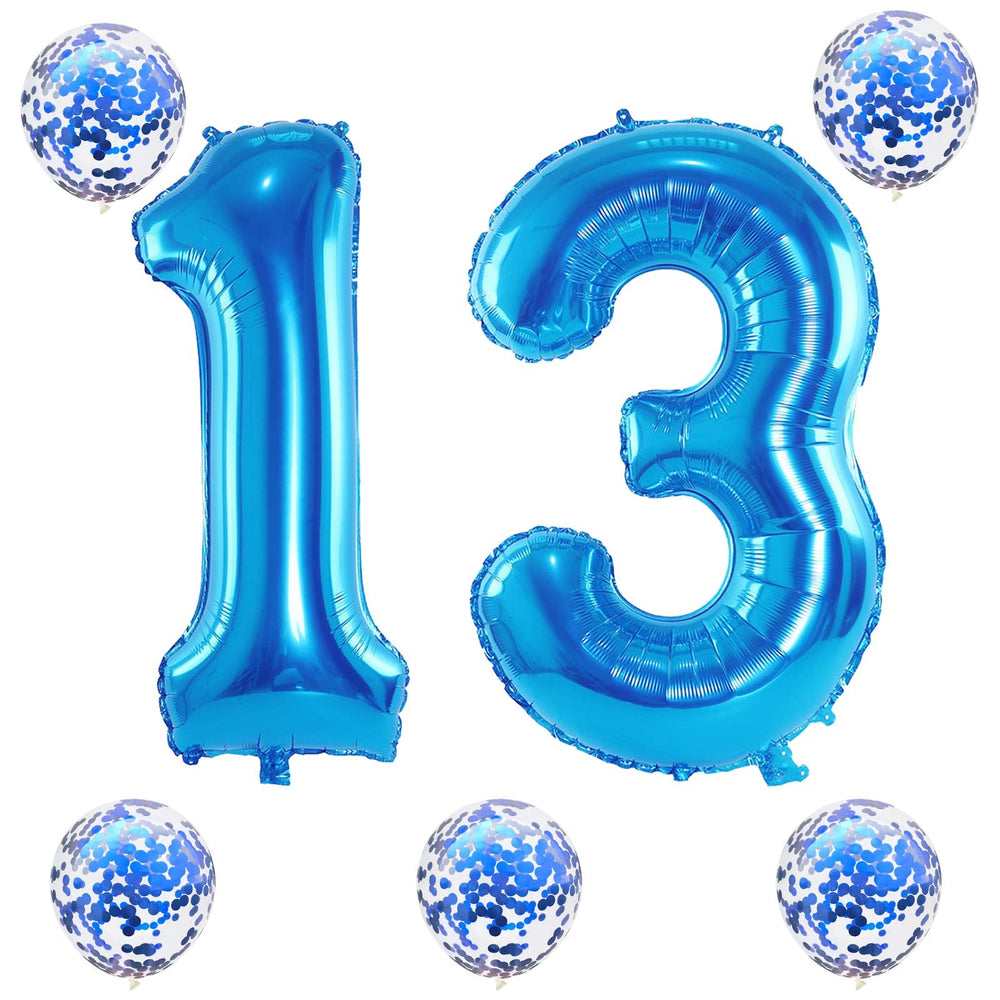 Lingqiang anniversary birthday decor kit ideal for celebrations and milestones.
